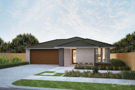 Property photo of 277 Splendid Parade Narangba QLD 4504