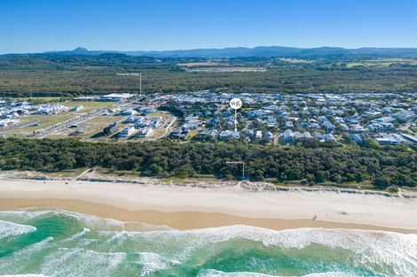 Property photo of 33 Beech Lane Casuarina NSW 2487