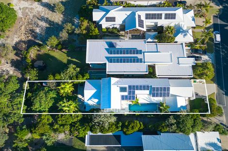 Property photo of 33 Beech Lane Casuarina NSW 2487