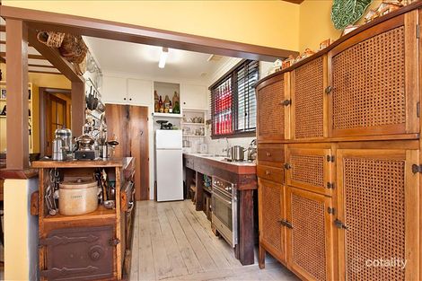 Property photo of 120 Brights Drive Rye VIC 3941