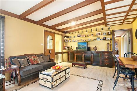 Property photo of 120 Brights Drive Rye VIC 3941
