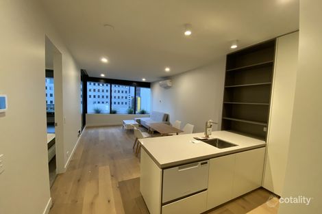 603/299 King St, Melbourne, VIC 3000