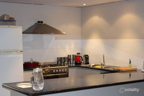 1309 Nettleton Rd, Karrakup, WA 6122