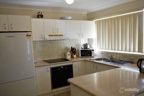 Property photo of 14 Plukavec Circuit Prestons NSW 2170