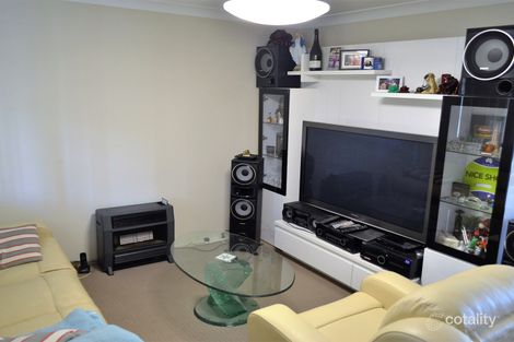 Property photo of 14 Plukavec Circuit Prestons NSW 2170