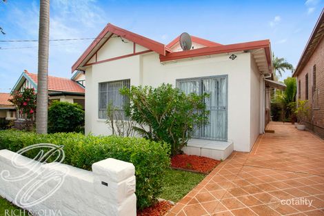 Property photo of 37 Fifth Street Ashbury NSW 2193