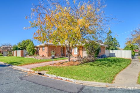 Property photo of 5 Gordon Drive Kialla VIC 3631