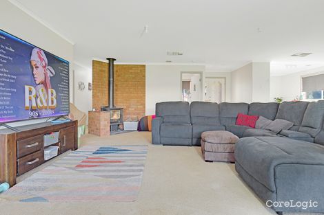 Property photo of 5 Gordon Drive Kialla VIC 3631