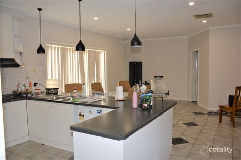 Property photo of 16 Apricot Circuit Cobram VIC 3644