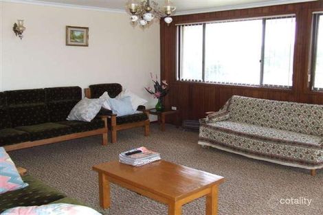 Property photo of 182 Green Street Ulladulla NSW 2539
