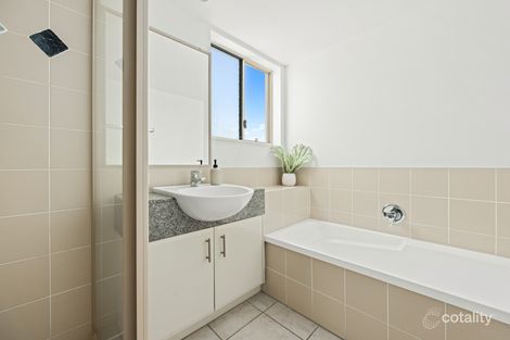 12/136 Duporth Ave, Maroochydore, QLD 4558