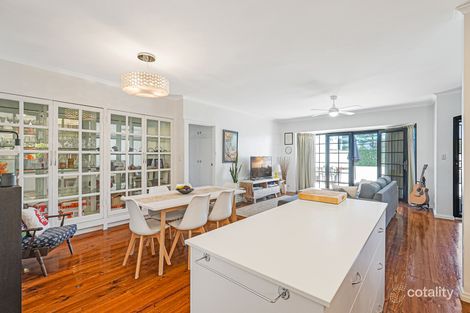 Property photo of 1/12 Chetwynd Street West Beach SA 5024