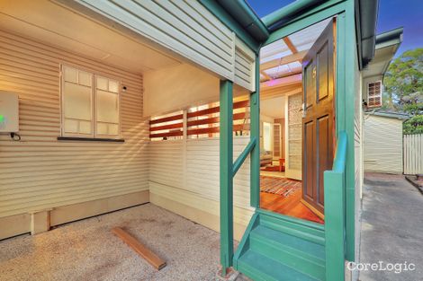 Property photo of 5 Kelceda Street Sunnybank Hills QLD 4109