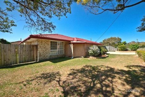 Property photo of 7 Delmar Street Deception Bay QLD 4508