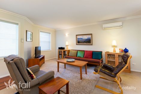 Property photo of 3/47A Cross Street New Town TAS 7008