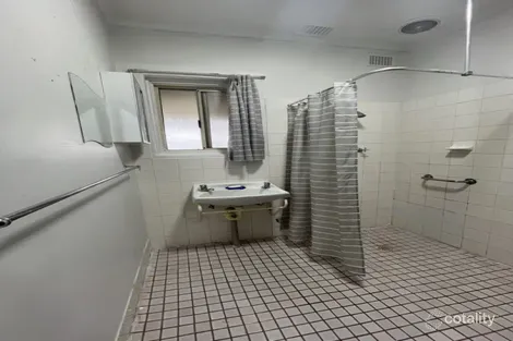 Property photo of 13 Hall Street Port Augusta SA 5700