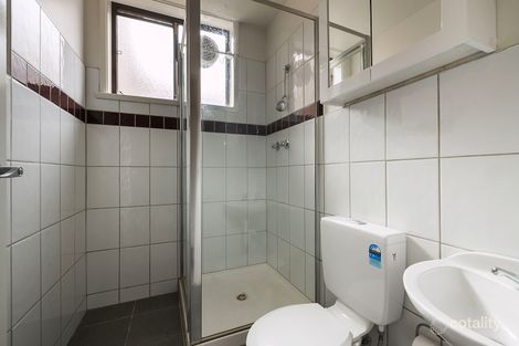 Property photo of 6/119 Wellington Street Flemington VIC 3031