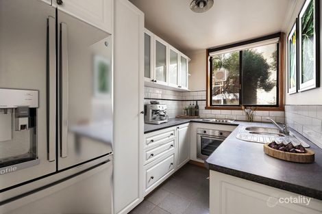 Property photo of 6/119 Wellington Street Flemington VIC 3031