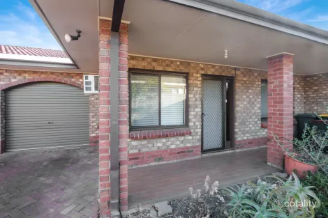 2/453 Payneham Rd, Felixstow, SA 5070
