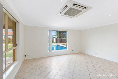 Property photo of 27 Forestview Way Woonona NSW 2517