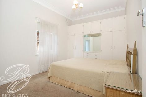 Property photo of 37 Fifth Street Ashbury NSW 2193