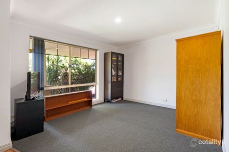 Property photo of 29 Reynolds Road Forrestfield WA 6058