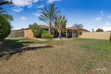 Property photo of 29 Reynolds Road Forrestfield WA 6058