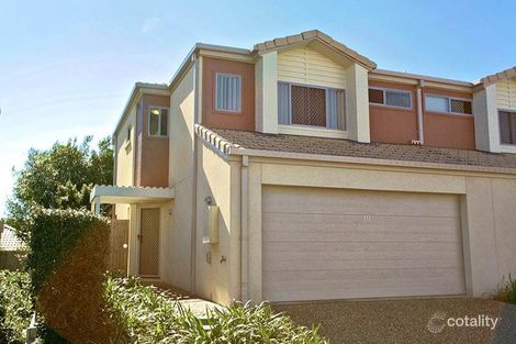 32/53 Perkins St, Calamvale, QLD 4116
