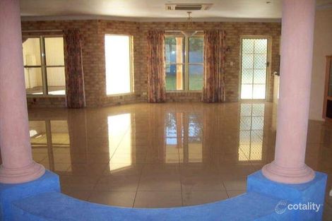 Property photo of 3 Badilla Crescent Proserpine QLD 4800
