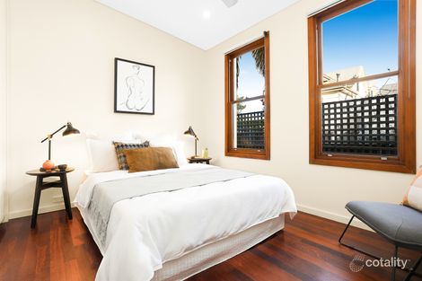 Property photo of 18 Coleridge Street Leichhardt NSW 2040