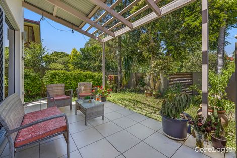 Property photo of 1/21 Brookfield Road Kedron QLD 4031