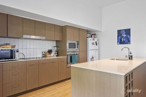 Property photo of 30 Summit Drive Coffs Harbour NSW 2450