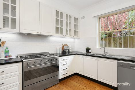 Property photo of 1/188 Pacific Highway North Sydney NSW 2060