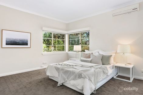 Property photo of 1/188 Pacific Highway North Sydney NSW 2060