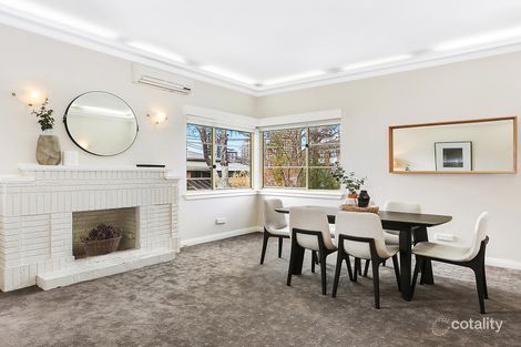 Property photo of 1/188 Pacific Highway North Sydney NSW 2060