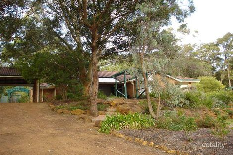 Property photo of 33 Peoples Avenue Gooseberry Hill WA 6076