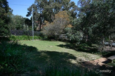 Property photo of 33 Peoples Avenue Gooseberry Hill WA 6076