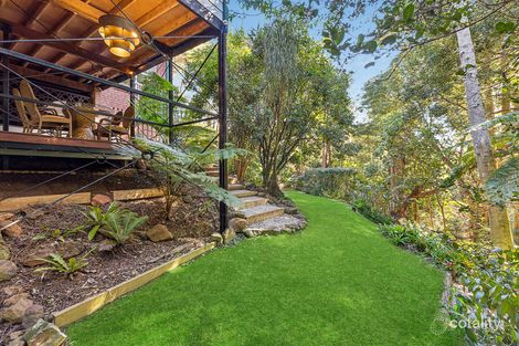 Property photo of 8 Daniel Drive Goonellabah NSW 2480