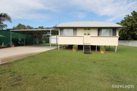 Property photo of 7 Sixteenth Street Home Hill QLD 4806