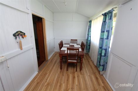 Property photo of 7 Sixteenth Street Home Hill QLD 4806
