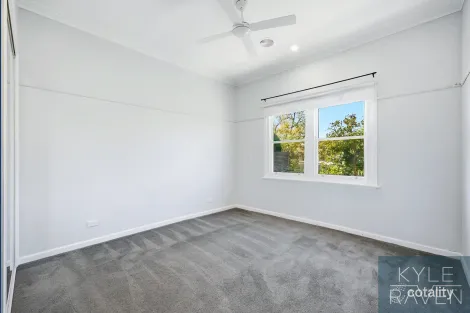 Property photo of 32 Wills Street Wangaratta VIC 3677