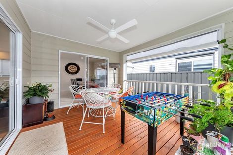 Property photo of 133/150 De Rossi Boulevard Wollert VIC 3750