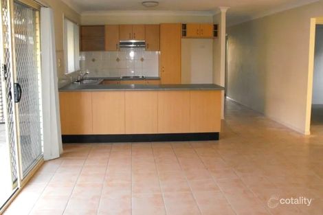Property photo of 14 Swords Parade North Lakes QLD 4509