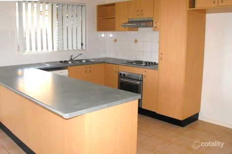 Property photo of 14 Swords Parade North Lakes QLD 4509