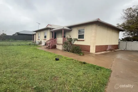Property photo of 13 Hall Street Port Augusta SA 5700