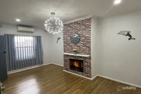 Property photo of 13 Hall Street Port Augusta SA 5700