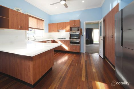 Property photo of 66 Roxburgh Street Stockton NSW 2295
