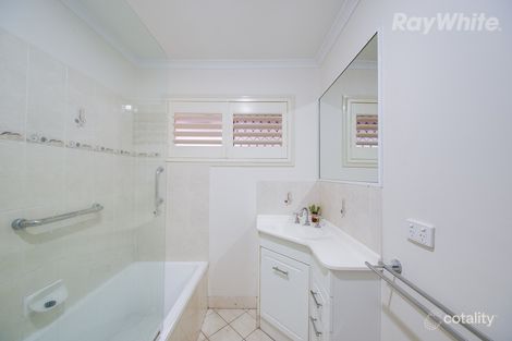 Property photo of 4 Amanda Court Tivoli QLD 4305