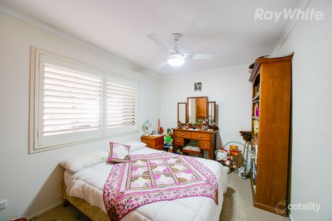Property photo of 4 Amanda Court Tivoli QLD 4305