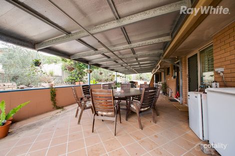 Property photo of 4 Amanda Court Tivoli QLD 4305